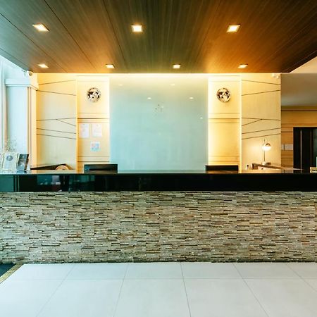 The Singora Hotel سونجكلا المظهر الخارجي الصورة